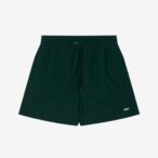 EASY WATER SHORT