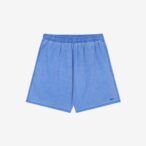 EASY PIGMENT SHORT