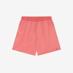 EASY PIGMENT SHORT