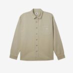 Magnolia Shirt