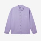 Magnolia Shirt