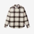 Adrian Cord Woven