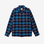 Ray Woven