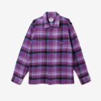 Ray Woven
