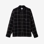 Santo Woven