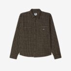 BIGWIG RICK WOVEN
