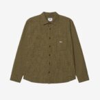 JIMMY SHIRT