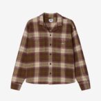 LAUREL SHIRT
