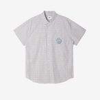 Gavin Woven