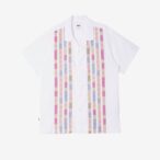 Jules Woven