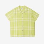 Bennie Woven