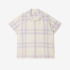 Bennie Woven