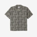 Hobart Woven