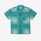 Cortex SS Shirt