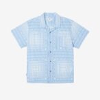 Cortex SS Shirt