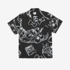 Still Life SS Shirt