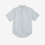 Bigwig Stellar Ss Shirt