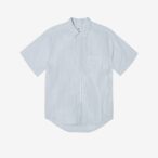 Bigwig Stellar Ss Shirt
