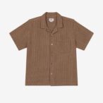 HORACE WOVEN