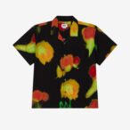 KINNEY WOVEN