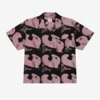 AMBRE SHIRT