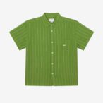 JOE WOVEN