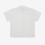 JOE WOVEN