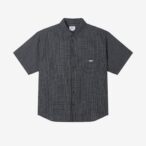 BIGWIG FRANK WOVEN
