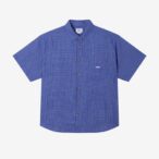 BIGWIG FRANK WOVEN