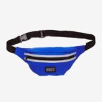 Road Block Waist Pack