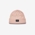 VERNON BEANIE II