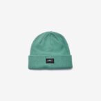 VERNON BEANIE II