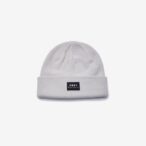 VERNON BEANIE II