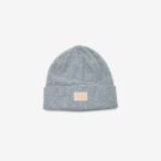 BRIEAN BEANIE