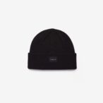 VIRGIL BEANIE