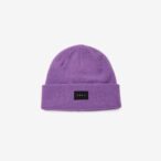 VIRGIL BEANIE