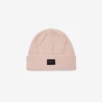 VIRGIL BEANIE