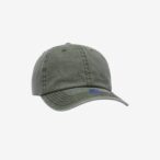 PIGMENT RELAX STRAP BACK HAT