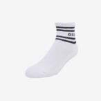 COOP SOCK