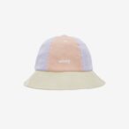 Lockdown Bucket Hat