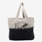 Paradise Dr Woo Tote Bag