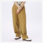 Tami Baggy Pant