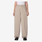 LEAH III BAGGY DENIM