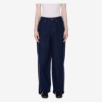 ALLOY PIPING DENIM