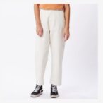 CARPENTER PANTS