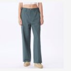 Brighton Carpenter Pant