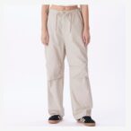Mina Parachute Pant