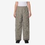 LULA FLIGHT PANT