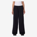 ASTRID SIDE STRIPE PANT