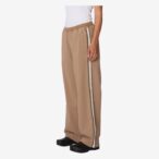 ASTRID SIDE STRIPE PANT
